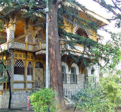 Прикрепленное изображение: DSCF6571.jpg